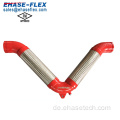 Fire Loop V Flex Seismic für Rohrleitung